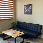 Departamento Puerta Sur