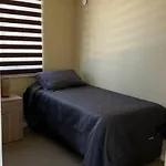 Departamento Puerta Sur