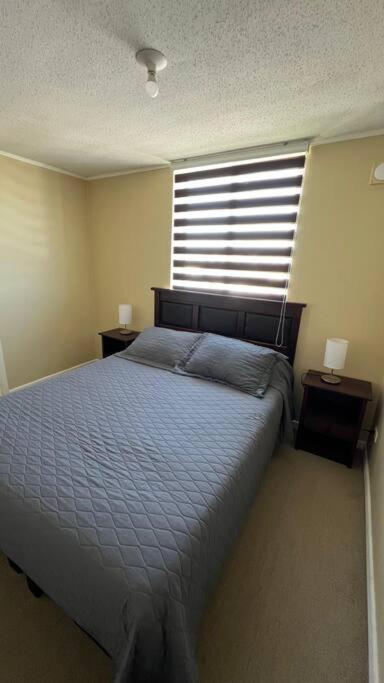 Departamento Puerta Sur